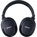Sony MDR-MV1