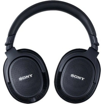 Sony MDR-MV1