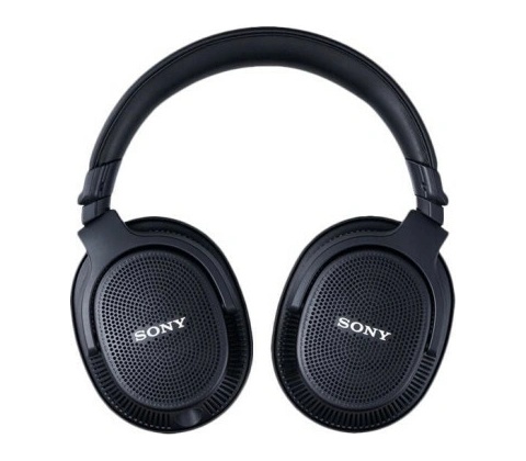 Sony MDR-MV1