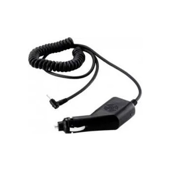 Samsung Bixolon Зарядно за кола Bixolon (PCC-1000/STD)