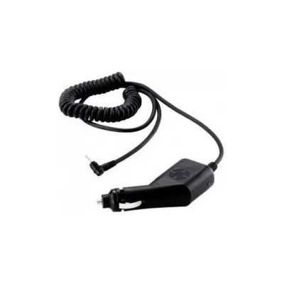 Samsung Bixolon Зарядно за кола Bixolon (PCC-1000/STD)
