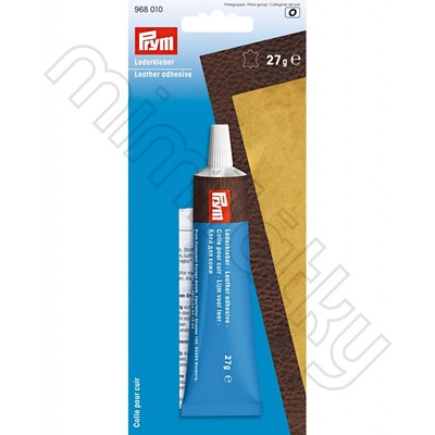 Lepidlo na kůži – Zboží Dáma