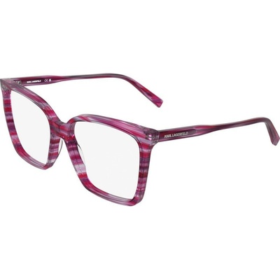 Karl Lagerfeld KL6231 609