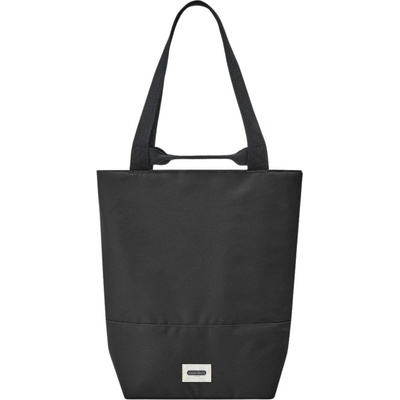 black+blum Черна охлаждаща чанта 16 l - Black + Blum (1660211_LIT018)
