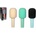 Swede Microphone with sounds and lights