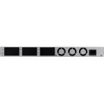 Ubiquiti Захранване Ubiquiti UniFi Redundant Power System (USP-RPS-EU)