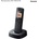 Panasonic KX-TGC310