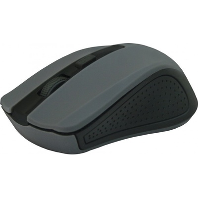 Defender Accura MM-935 52936