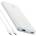Anker PowerCore Slim 10000 PD (A1231061)