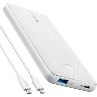 Anker PowerCore Slim 10000 PD (A1231061)