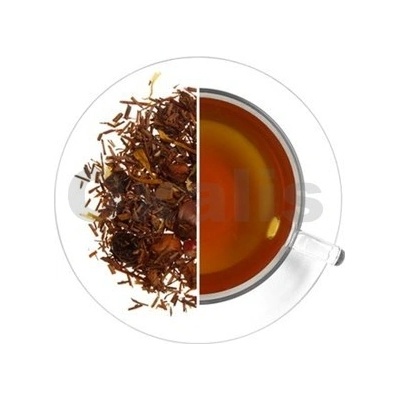 Oxalis Rooibos České Vánoce 1 kg