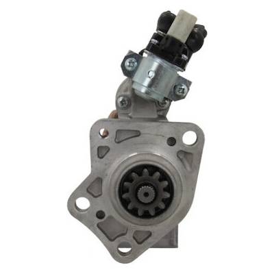 Startér Mitsubishi 5.0 kw M8T62371 +Line