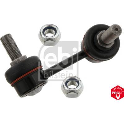 Tyč nebo vzpěra stabilizátoru FEBI BILSTEIN 28670