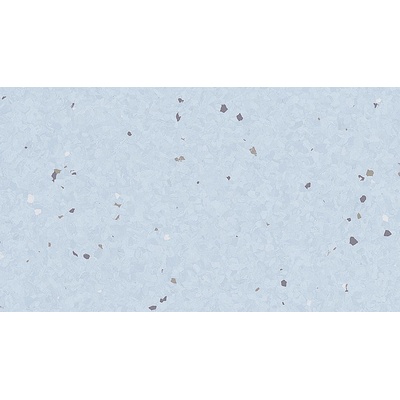 Tarkett Eclipse PASTEL SKY Blue 0079 2 m 1 m²