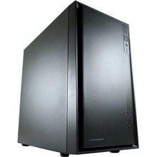 LC Power LC-2016MB-ON