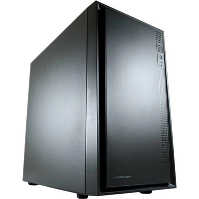 LC Power LC-2016MB-ON