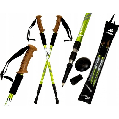 ENERO EXPEDITION