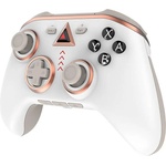 IPEGA PG-SW097B