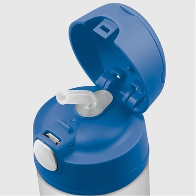 Thermos FUNtainer 0,355 l