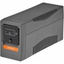 Netys PE 850