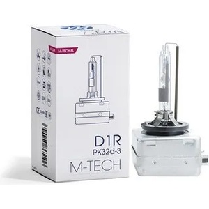 M-Tech D1R 4300K Bulb крушка (ZHCD1R43)
