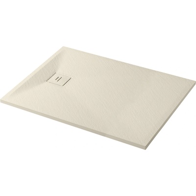 Cerano Pablo 120 x 90 cm CER-481396