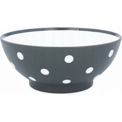 Pro-Tech shop Plastová misa Spotty 1,5 l