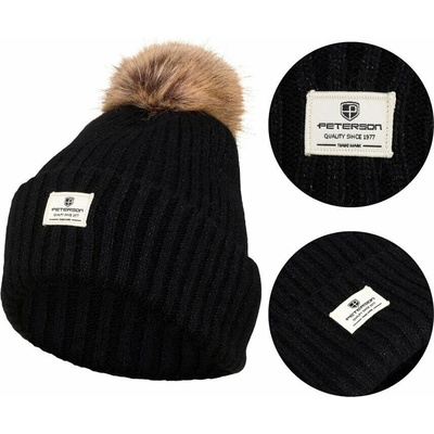 Peterson PTN HAT-08