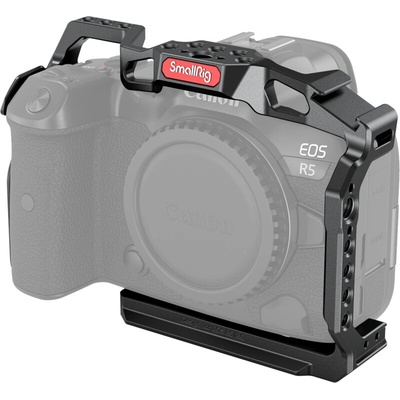 SmallRig for Canon EOS R5 and R6 2982B