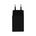 ColorWay usb зарядно устройство cw-chs015-bk, ac зарядно устройство 2usb auto id 2.1a (10w) черно (cw-chs015-bk)