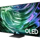 Samsung QE48S90DAE
