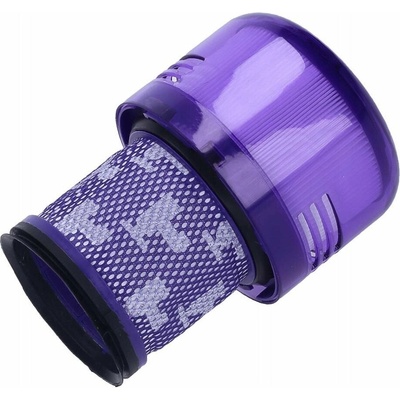 Jolly HF 34 Dyson V12 Slim Detect Absolute hepa filter omyvatelný