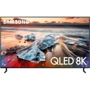 Samsung QE55Q950R