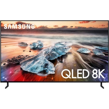 Samsung QE55Q950R