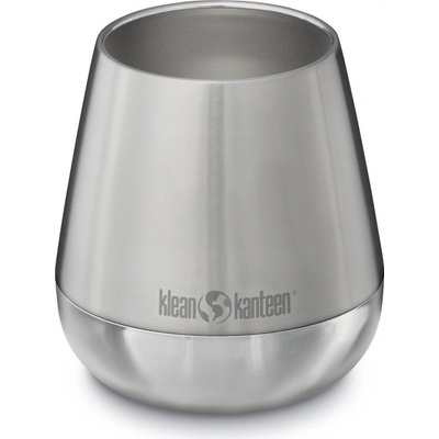 Klean Kanteen Rise 10oz Wine Tumbler 280 ml
