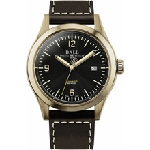 Ball ND2186C-L1C-BK