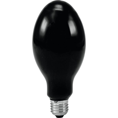 Omnilux UV Lamp 125W E-27 UV лампа (89512005)