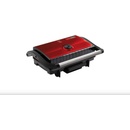 Image 1 of Berlinger Haus BH/9060