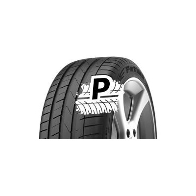 Starmaxx ST760 Ultrasport 255/35 R18 94Y