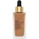 Estée Lauder Tekutý make-up Futurist SkinTint Serum 3N1 Ivory Beige 30 ml