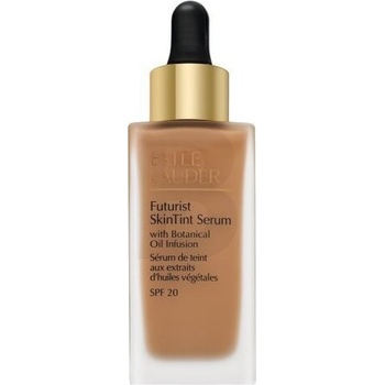 Estée Lauder Tekutý make-up Futurist SkinTint Serum 3N1 Ivory Beige 30 ml