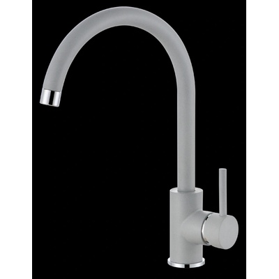 Alveus 1129035