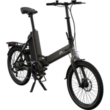 CRIVIT FoldX 530 2026