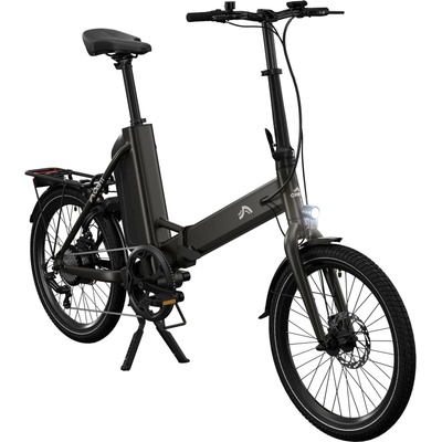 CRIVIT FoldX 530 2026