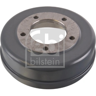 Brzdový bubon FEBI BILSTEIN 171076