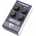 TC Electronic Thunderstorm Flanger