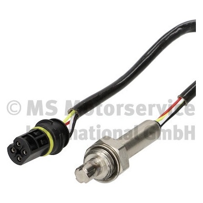 Lambda sonda PIERBURG 7.02604.38.0 (702604380)