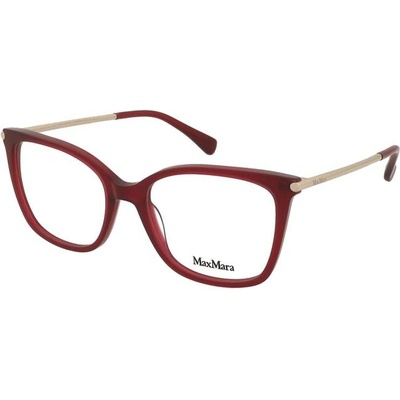 Max Mara Очила Max Mara MM5248 069