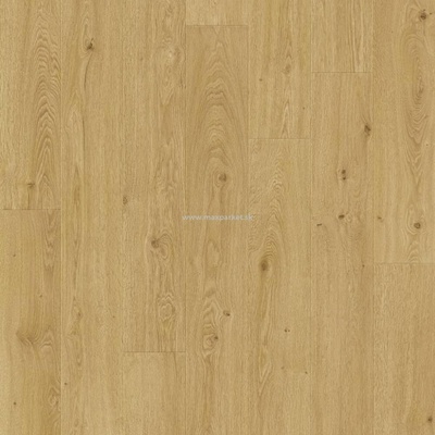 Pergo Odense L0363-06800 Solstice Oak 2,952 m²