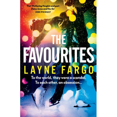 The Favourites